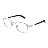 MONT BLANC MB0389O 007